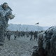 Illustration for article titled Last Night’s iGame of Thrones/i Was Horrifying, Infuriating, and Immensely Satisfying